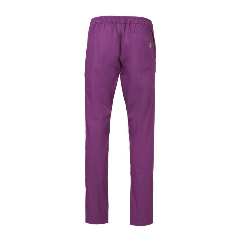 Carica immagine in Galleria Viewer, Pantalone Sanitario Elasticizzato Payper Quartz