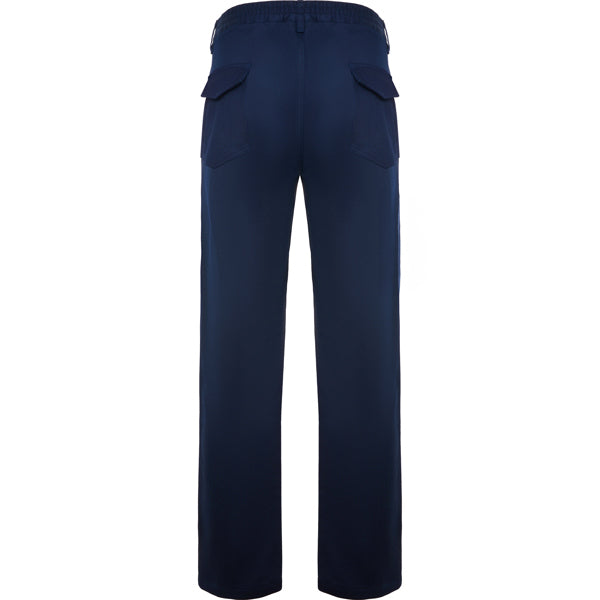 Carica immagine in Galleria Viewer, Pantalone Ignifugo Antistatico Multinorma Roly Ranger FR9400