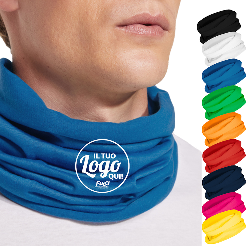 Carica immagine in Galleria Viewer, Vendita Multipla Scaldacolli Roly NANUK 9004 da 25 a 100 Pezzi