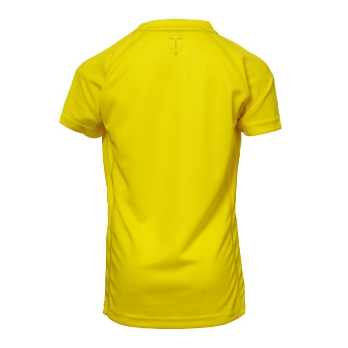 Carica immagine in Galleria Viewer, T-Shirt Tecnica Sportiva Bambino Payper Runner Kids