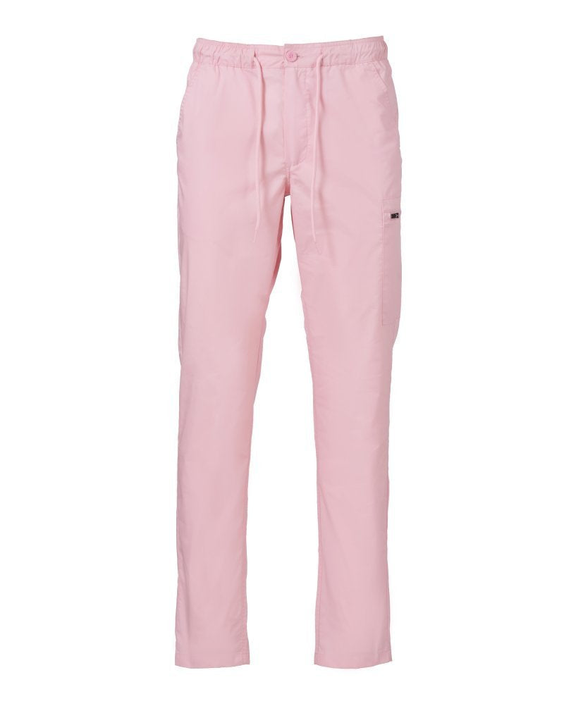 Carica immagine in Galleria Viewer, Pantalone Sanitario Uomo Stretch Multitasche Personalizzabile Payper Sanitex
