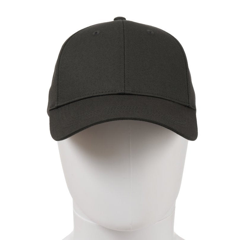 Carica immagine in Galleria Viewer, Cappellino Unisex 6 Pannelli Payper Santa Monica