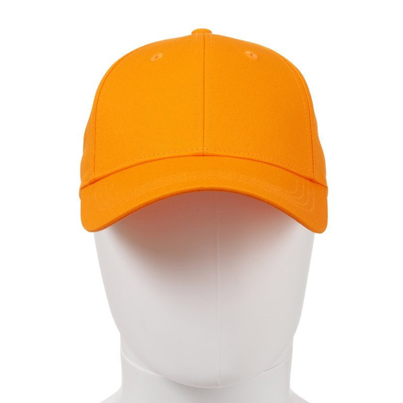 Carica immagine in Galleria Viewer, Cappellino Unisex 6 Pannelli Payper Santa Monica