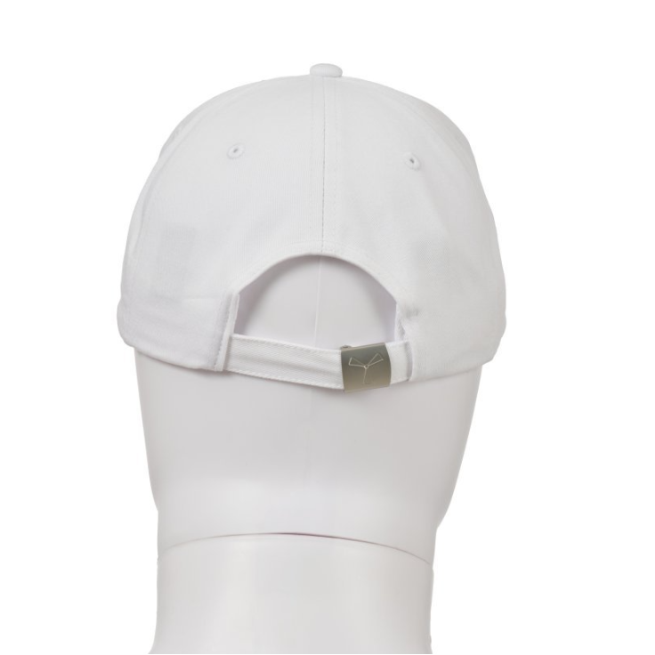 Carica immagine in Galleria Viewer, Cappellino Unisex 6 Pannelli Payper Santa Monica