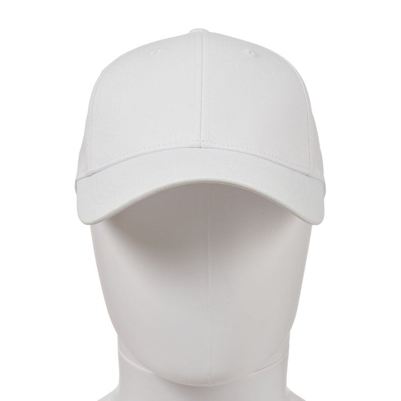 Carica immagine in Galleria Viewer, Cappellino Unisex 6 Pannelli Payper Santa Monica