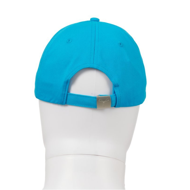 Carica immagine in Galleria Viewer, Cappellino Unisex 6 Pannelli Payper Santa Monica
