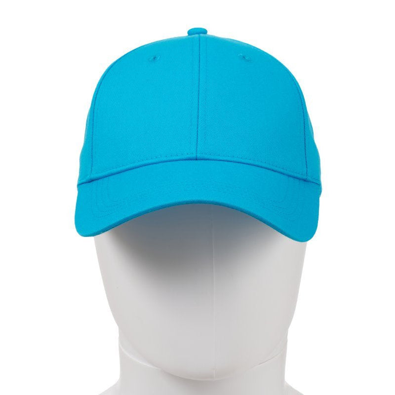 Carica immagine in Galleria Viewer, Cappellino Unisex 6 Pannelli Payper Santa Monica