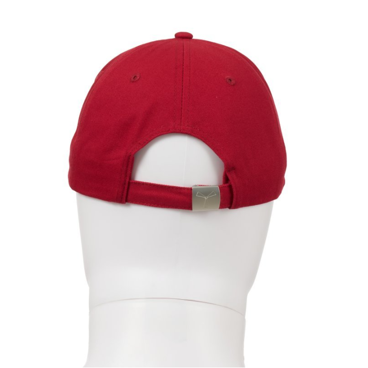Carica immagine in Galleria Viewer, Cappellino Unisex 6 Pannelli Payper Santa Monica