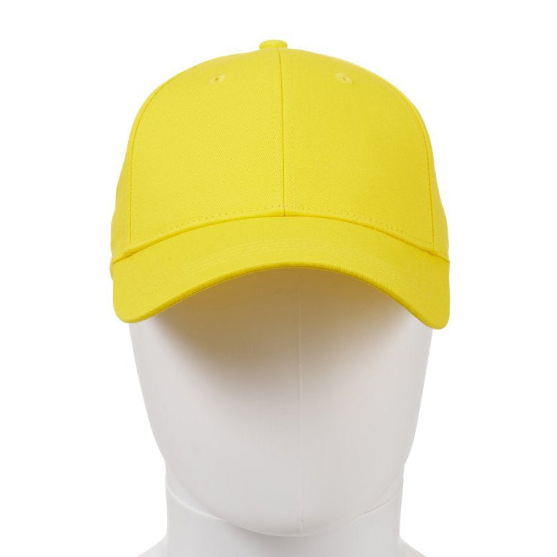 Carica immagine in Galleria Viewer, Cappellino Unisex 6 Pannelli Payper Santa Monica