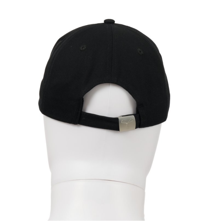 Carica immagine in Galleria Viewer, Cappellino Unisex 6 Pannelli Payper Santa Monica