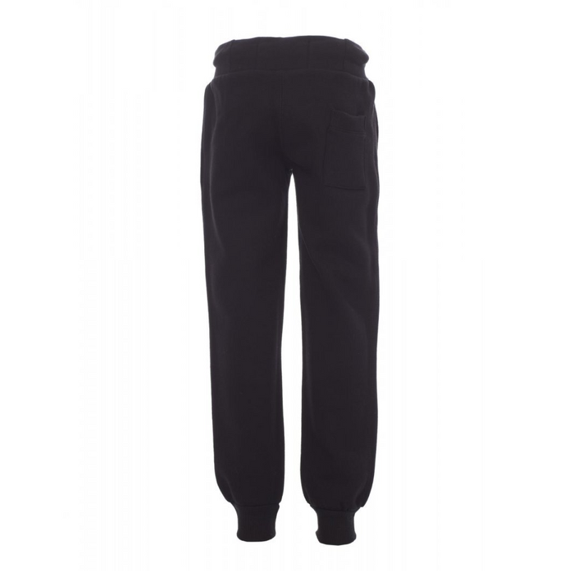 Carica immagine in Galleria Viewer, Pantaloni Bambino in Felpa Garzata Payper Seattle Kids