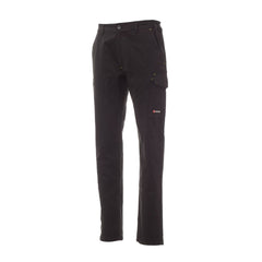 Pantaloni da lavoro Invernali Felpati Uomo Donna Payper Worker Winter