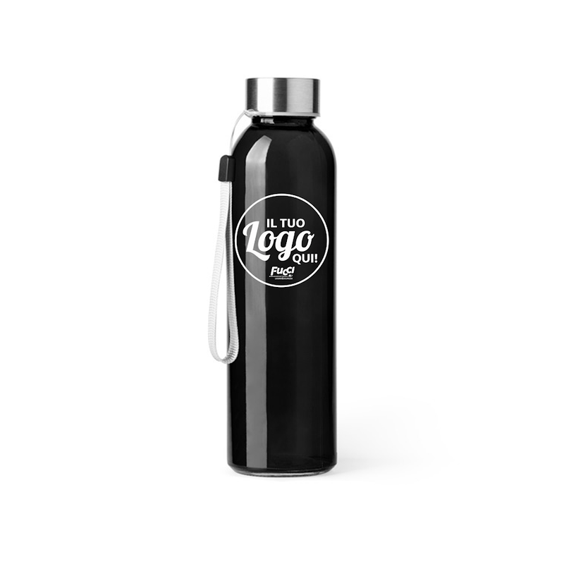 Carica immagine in Galleria Viewer, Vendita Multipla Borracce Stamina ALFE 4037 500 ml con Stampa Inclusa da 10 Pezzi