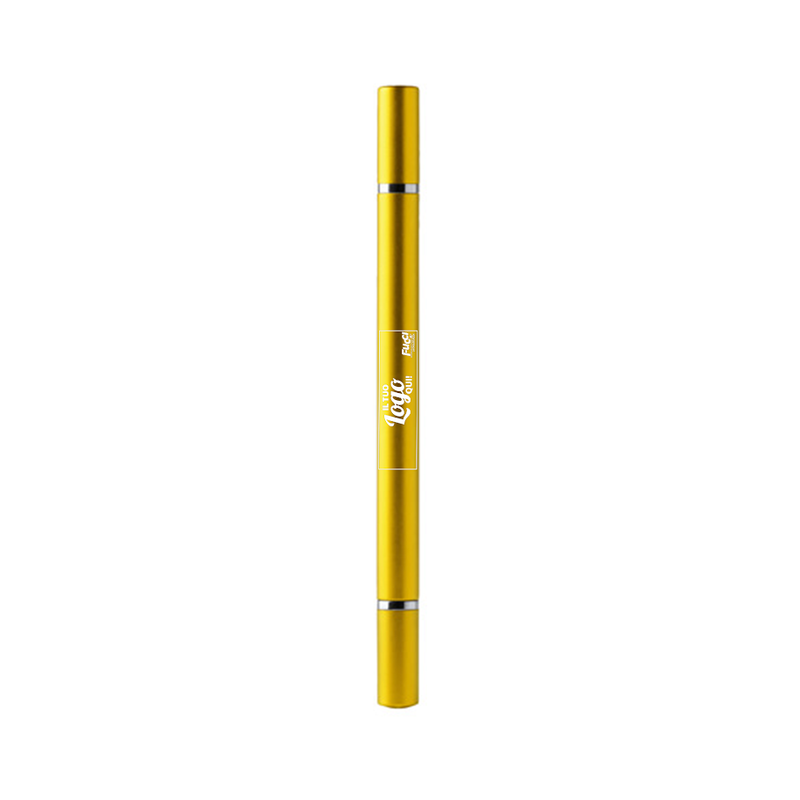 Carica immagine in Galleria Viewer, Vendita Multipla Penne e Matite Infinite 2in1 Stamina BOLPIN 1973 con Stampa Inclusa da 500 Pezzi