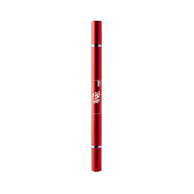 Carica immagine in Galleria Viewer, Vendita Multipla Penne e Matite Infinite 2in1 Stamina BOLPIN 1973 con Stampa Inclusa da 500 Pezzi
