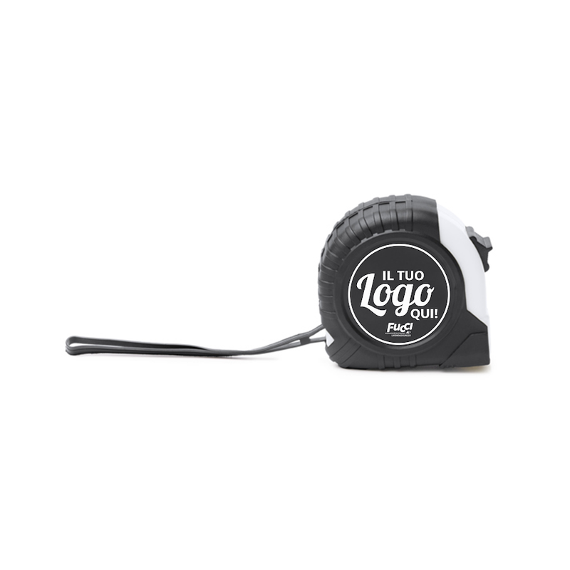 Carica immagine in Galleria Viewer, Vendita Multipla Metri a Nastro Stamina PICK 0106 da 5 m con Stampa Inclusa da 10 Pezzi