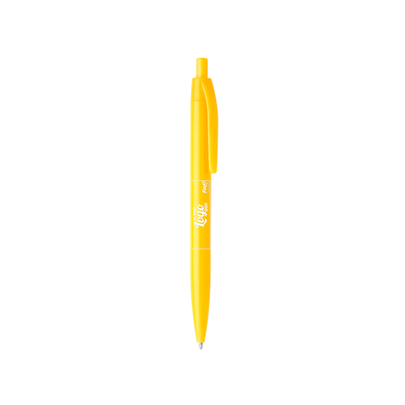 Carica immagine in Galleria Viewer, Vendita Multipla Penne Stamina STIX 8010 in ABS con Stampa Inclusa da 500 Pezzi