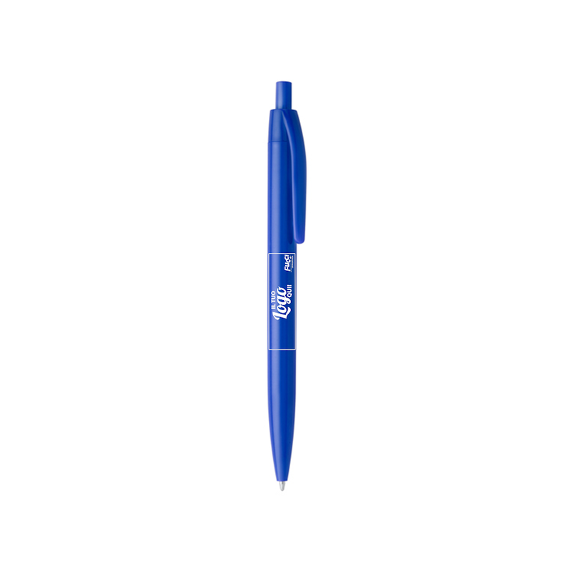 Carica immagine in Galleria Viewer, Vendita Multipla Penne Stamina STIX 8010 in ABS con Stampa Inclusa da 500 Pezzi