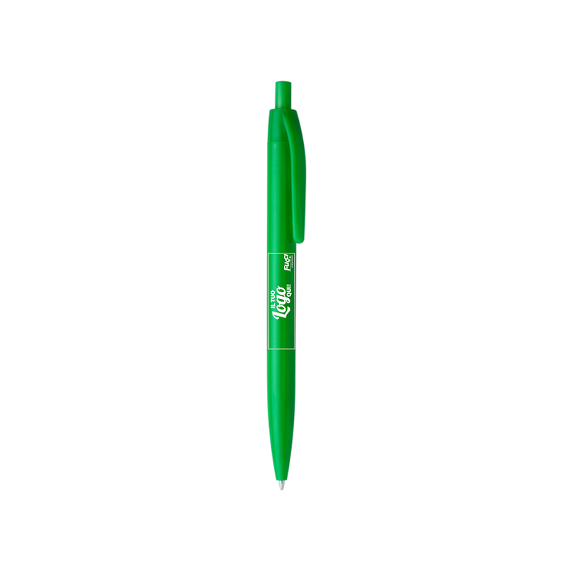 Carica immagine in Galleria Viewer, Vendita Multipla Penne Stamina STIX 8010 in ABS con Stampa Inclusa da 500 Pezzi