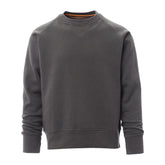 Felpa da Uomo Girocollo in Cotone Estiva da Lavoro Sport Payper Mistral+ Summer