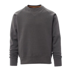 Felpa da Uomo Girocollo in Cotone Estiva da Lavoro Sport Payper Mistral+ Summer