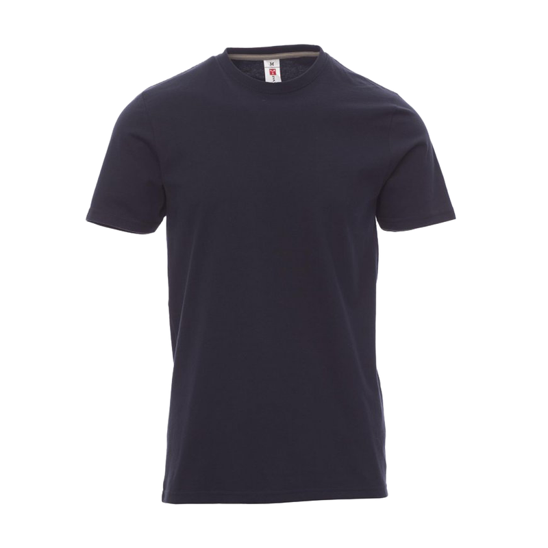 Carica immagine in Galleria Viewer, T-Shirt 190 g 100% Cotone Payper Sunrise