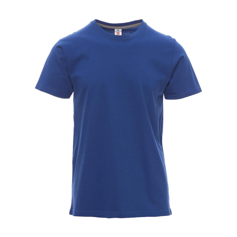 Carica immagine in Galleria Viewer, T-Shirt 190 g 100% Cotone Payper Sunrise