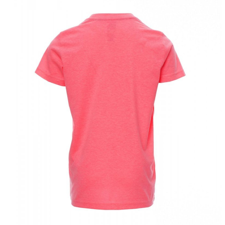 Carica immagine in Galleria Viewer, T-Shirt Bambino Manica Corta in Cotone Payper Sunset Kids
