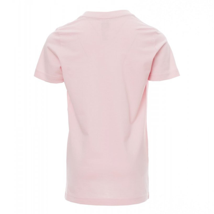 Carica immagine in Galleria Viewer, T-Shirt Bambino Manica Corta in Cotone Payper Sunset Kids