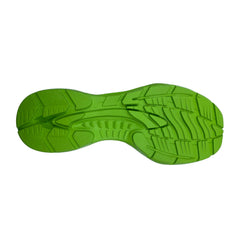 Scarpe Antinfortunistiche FUCCI F1625AK S1P SRC – Leggere Uomo Donna