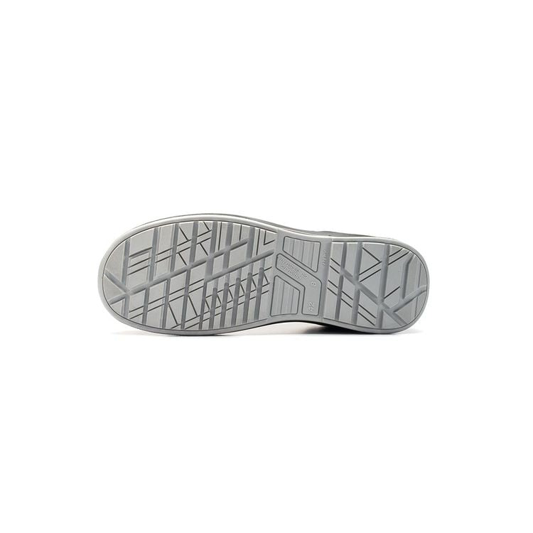 Carica immagine in Galleria Viewer, Scarpe antinfortunistiche basse resistenti traspiranti S3S U-Power Sven