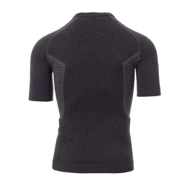 Carica immagine in Galleria Viewer, Maglia Termica Girocollo Uomo Manica Corta Payper Thermo Pro 160 SS