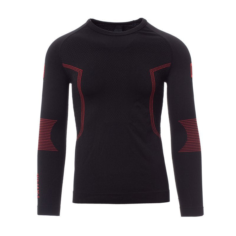 Carica immagine in Galleria Viewer, Maglia Termica Manica Lunga Payper Thermo Pro 280 LS