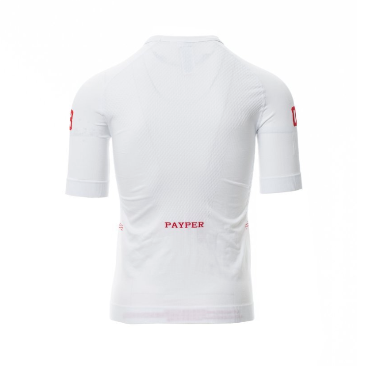 Carica immagine in Galleria Viewer, Maglia Termica Manica Corta Payper Thermo Pro 280 SS