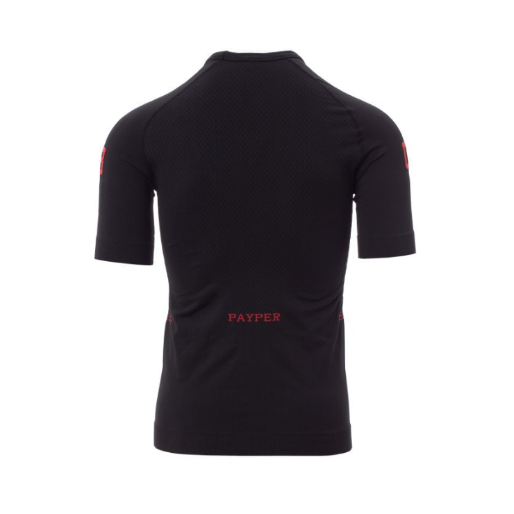 Carica immagine in Galleria Viewer, Maglia Termica Manica Corta Payper Thermo Pro 280 SS