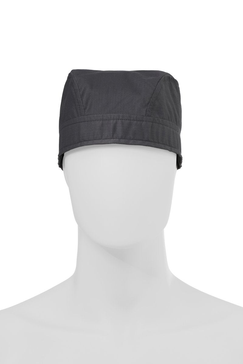 Carica immagine in Galleria Viewer, Bandana chef traspirante con lacci e copertura capelli Unisex Taglia Unica Personalizzabile Payper Thyme