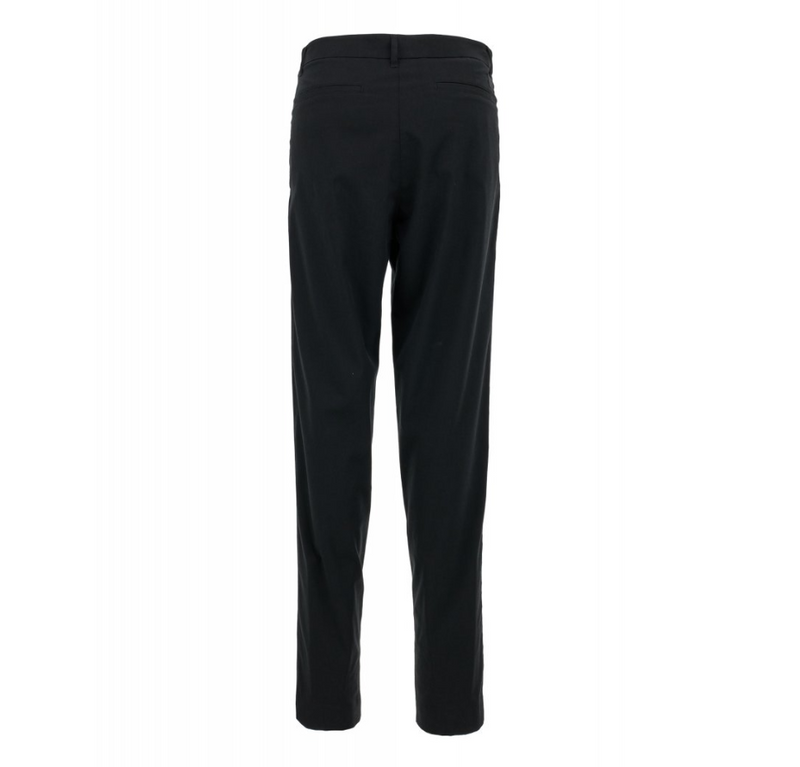Carica immagine in Galleria Viewer, Pantaloni Sportivi Elasticizzati Payper Tide