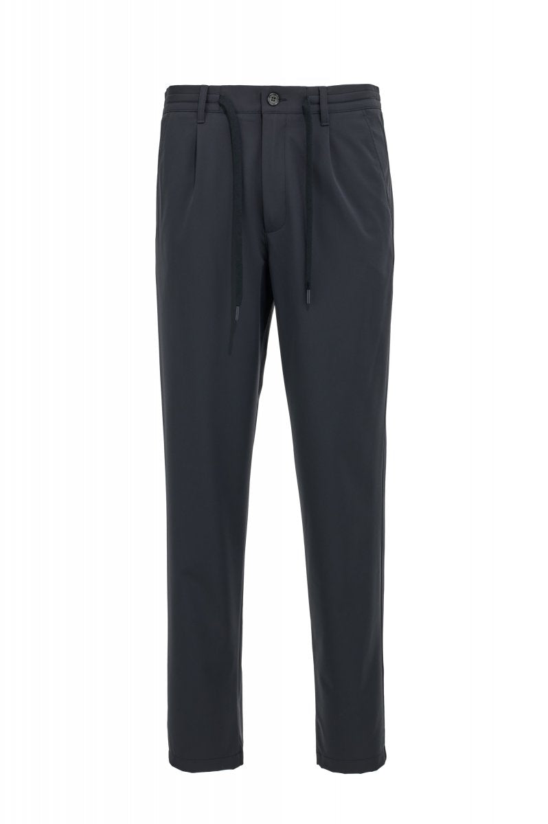 Carica immagine in Galleria Viewer, Pantaloni Sportivi Elasticizzati Payper Tide