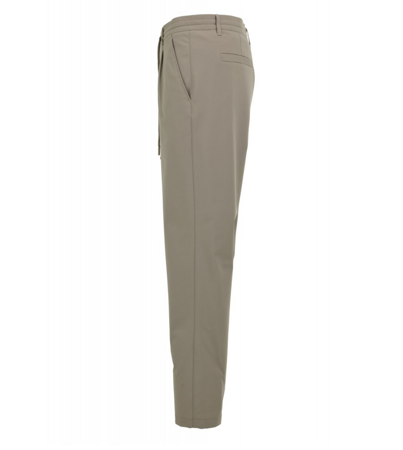 Carica immagine in Galleria Viewer, Pantaloni Sportivi Elasticizzati Payper Tide
