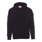 Felpa con Cappuccio Payper Toronto Uomo Personalizzabile