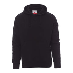 Felpa con Cappuccio Payper Toronto Uomo Personalizzabile