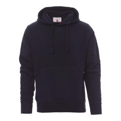 Felpa con Cappuccio Payper Toronto Uomo Personalizzabile