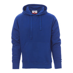 Felpa con Cappuccio Payper Toronto Uomo Personalizzabile