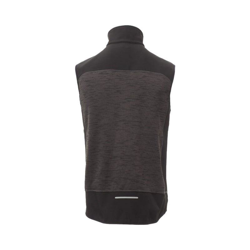 Carica immagine in Galleria Viewer, Gilet Soft Shell Impermeabile da lavoro Uomo Payper Tour