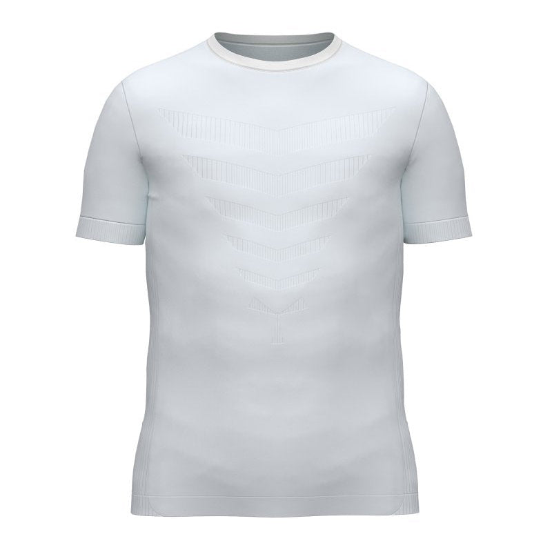 Carica immagine in Galleria Viewer, Maglia Tecnica Bambino Seamless Payper TPlay Kids SS