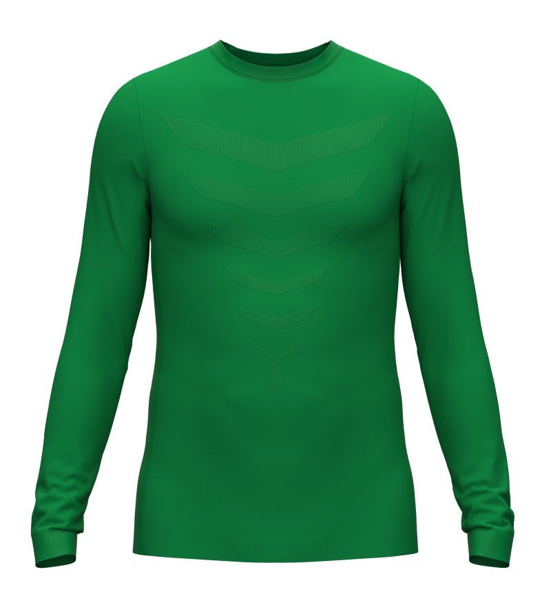 Carica immagine in Galleria Viewer, Maglia Tecnica Manica Lunga Payper Tplay LS