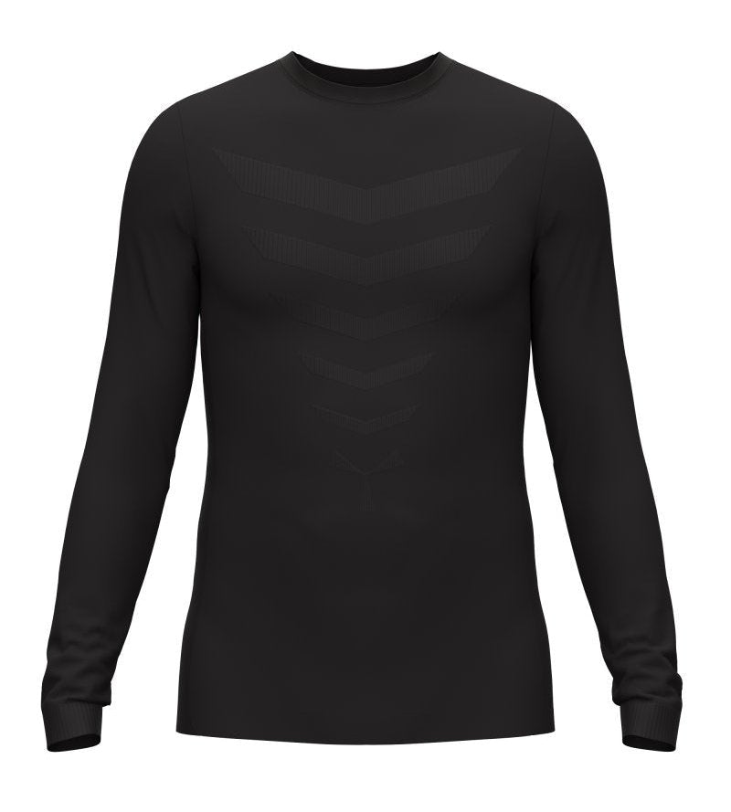 Carica immagine in Galleria Viewer, Maglia Tecnica Manica Lunga Payper Tplay LS