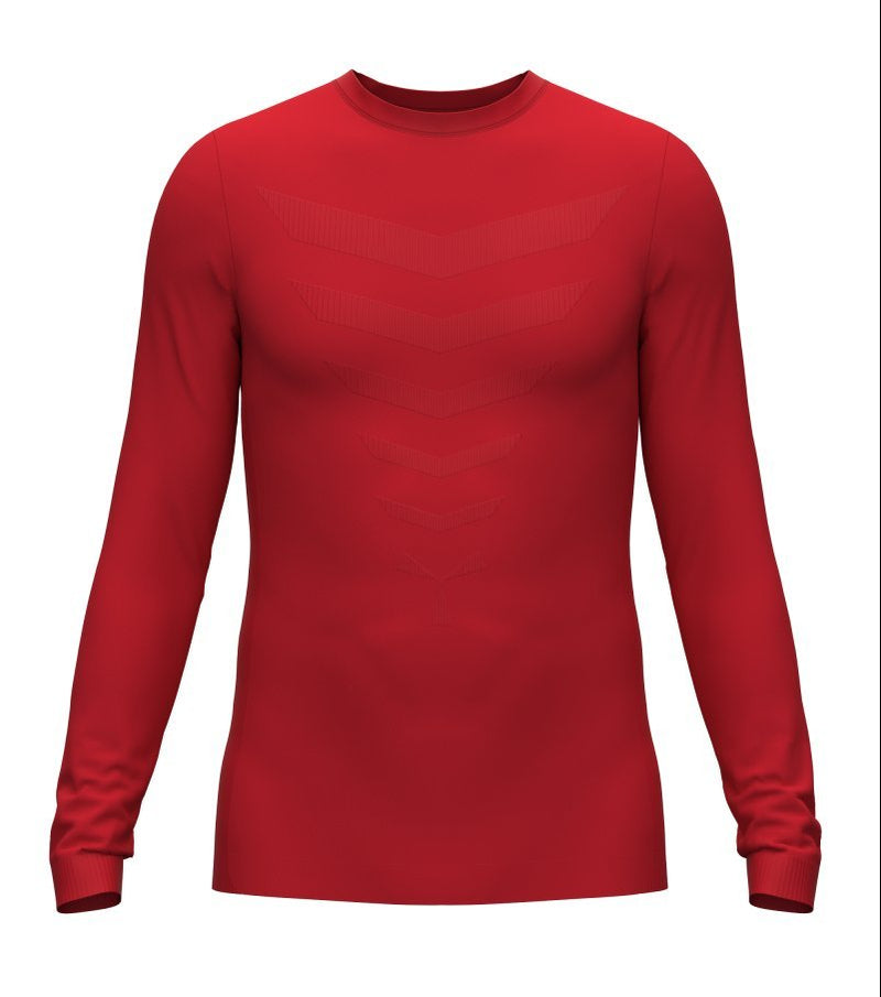 Carica immagine in Galleria Viewer, Maglia Tecnica Manica Lunga Payper Tplay LS