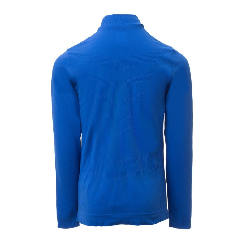 Carica immagine in Galleria Viewer, Maglia Tecnica Bambino Manica Lunga Seamless Payper TPlayer Kids