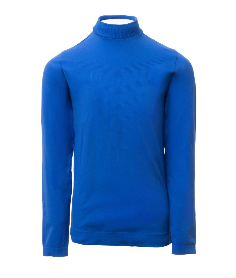 Carica immagine in Galleria Viewer, Maglia Tecnica Bambino Manica Lunga Seamless Payper TPlayer Kids